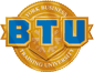 btu