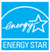 energy star