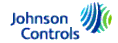 johnson controls