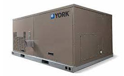 York Sun Core ZL