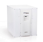 Water Furnace Envision Hydronic