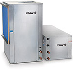 Water Furnace Versatec Base